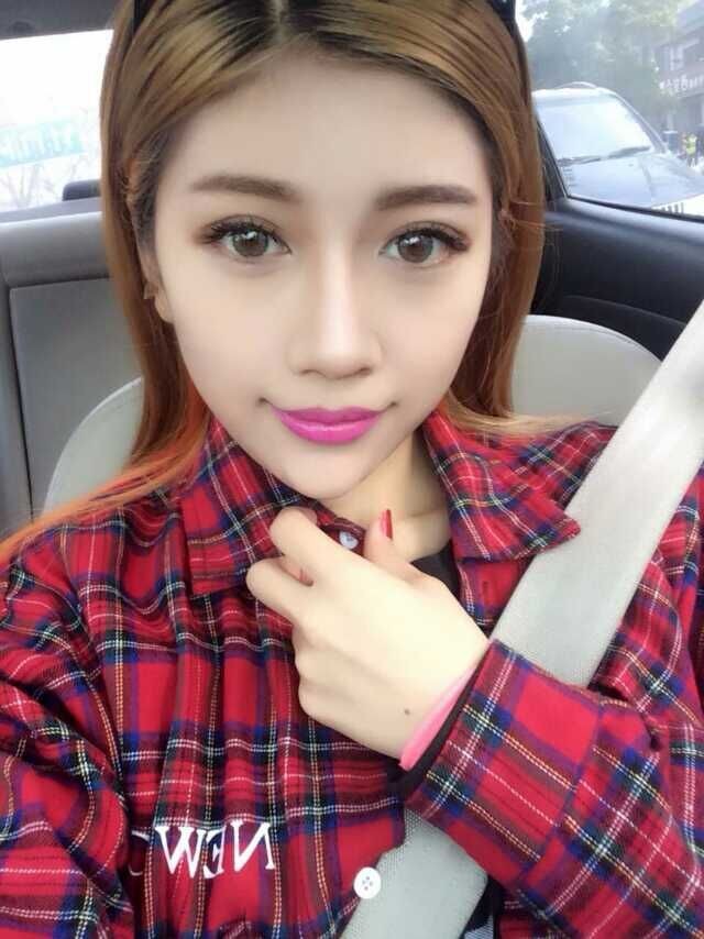 范范.jpg