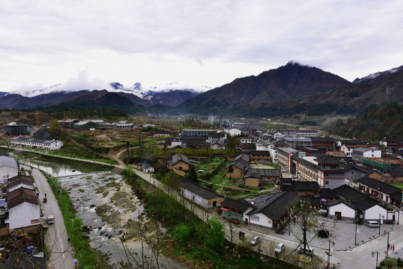 洋县·华阳古镇 387副本.jpg