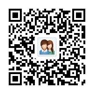72097617QQ群二维码.png