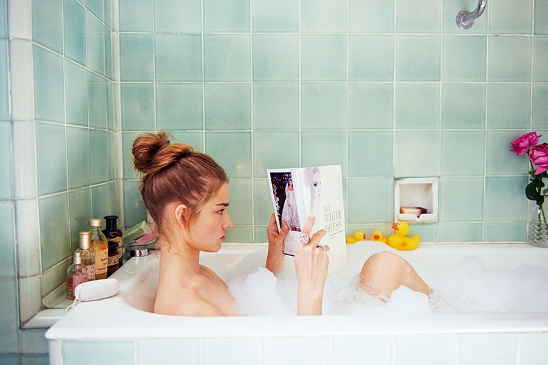 The Calendar Bride by Masanori Akao for Vogue Japan Wedding FW14_01.jpg