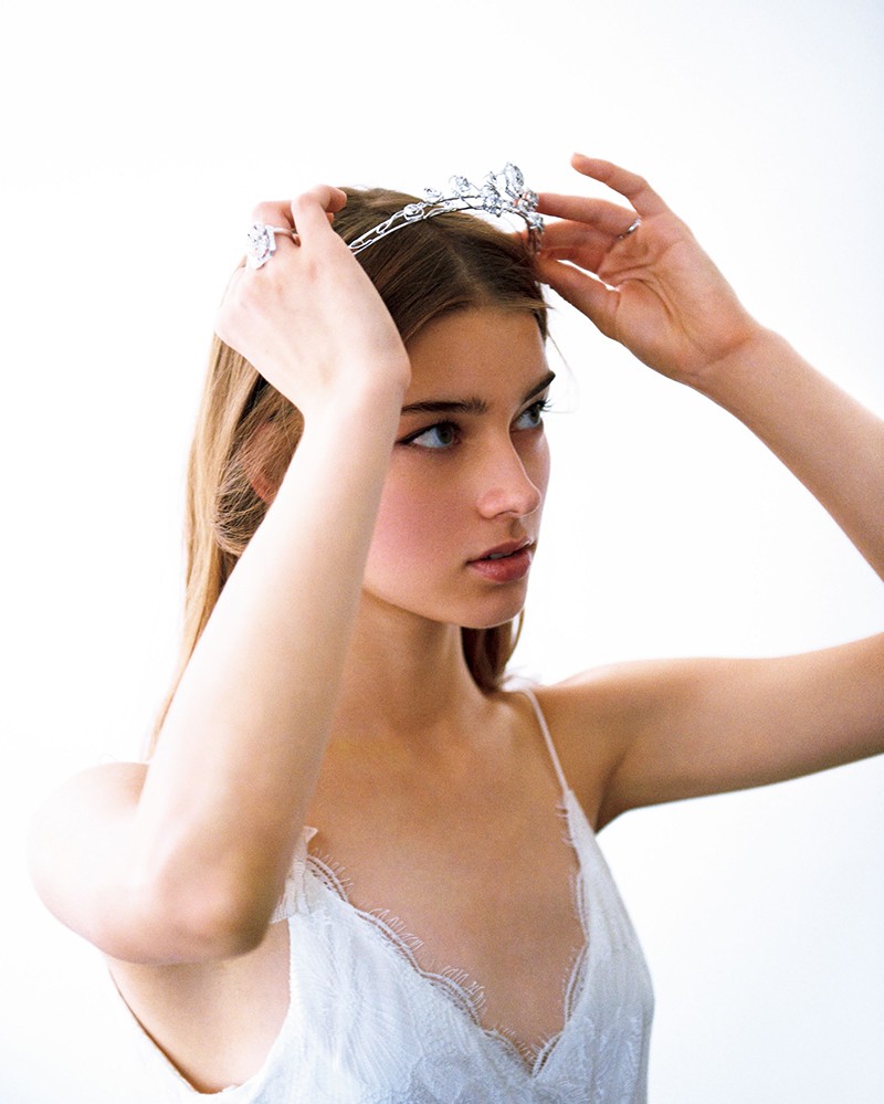 The Calendar Bride by Masanori Akao for Vogue Japan Wedding FW14_05.jpg