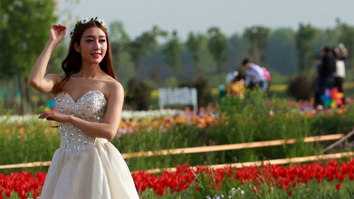 IMG_2694_副本9.jpg