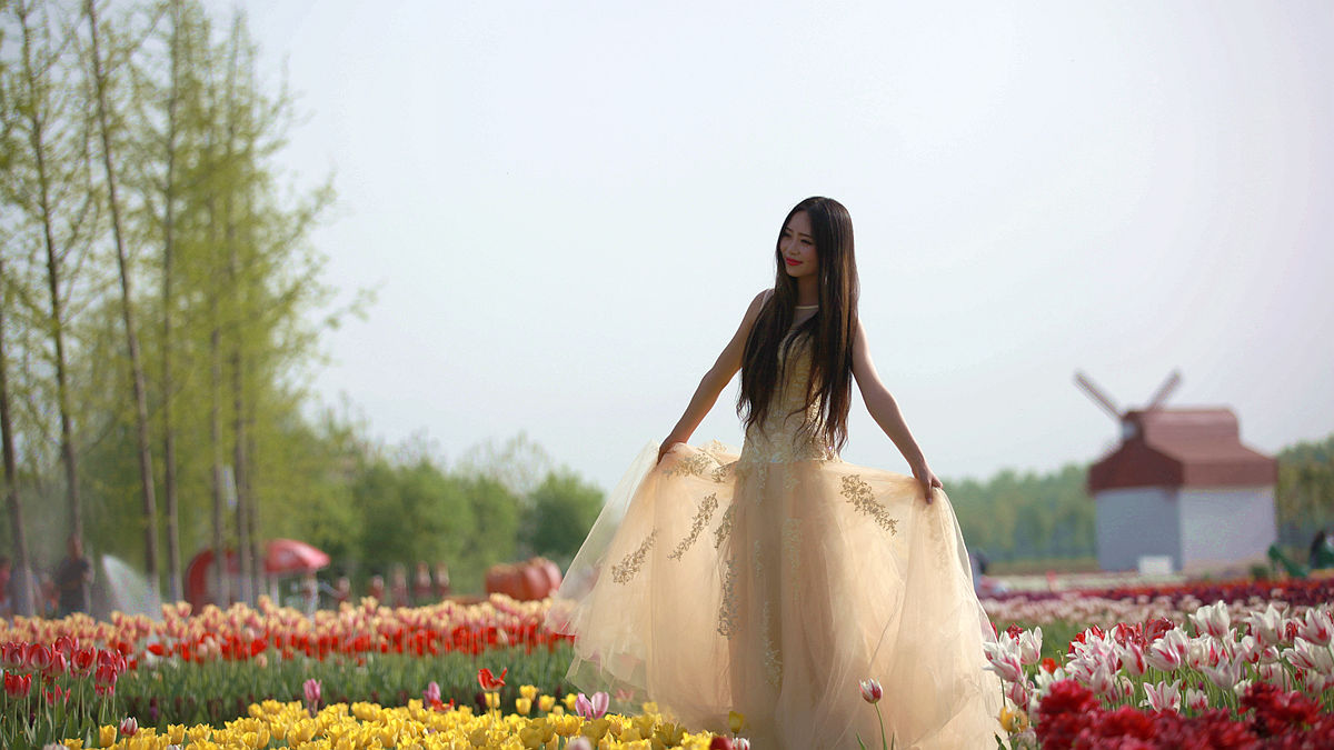 IMG_2631_副本1.jpg