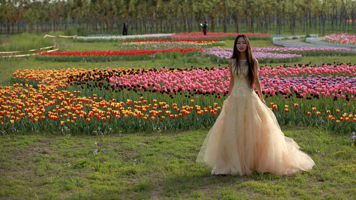 IMG_2685_副本3.jpg