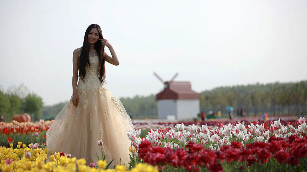 IMG_2634_副本2.jpg