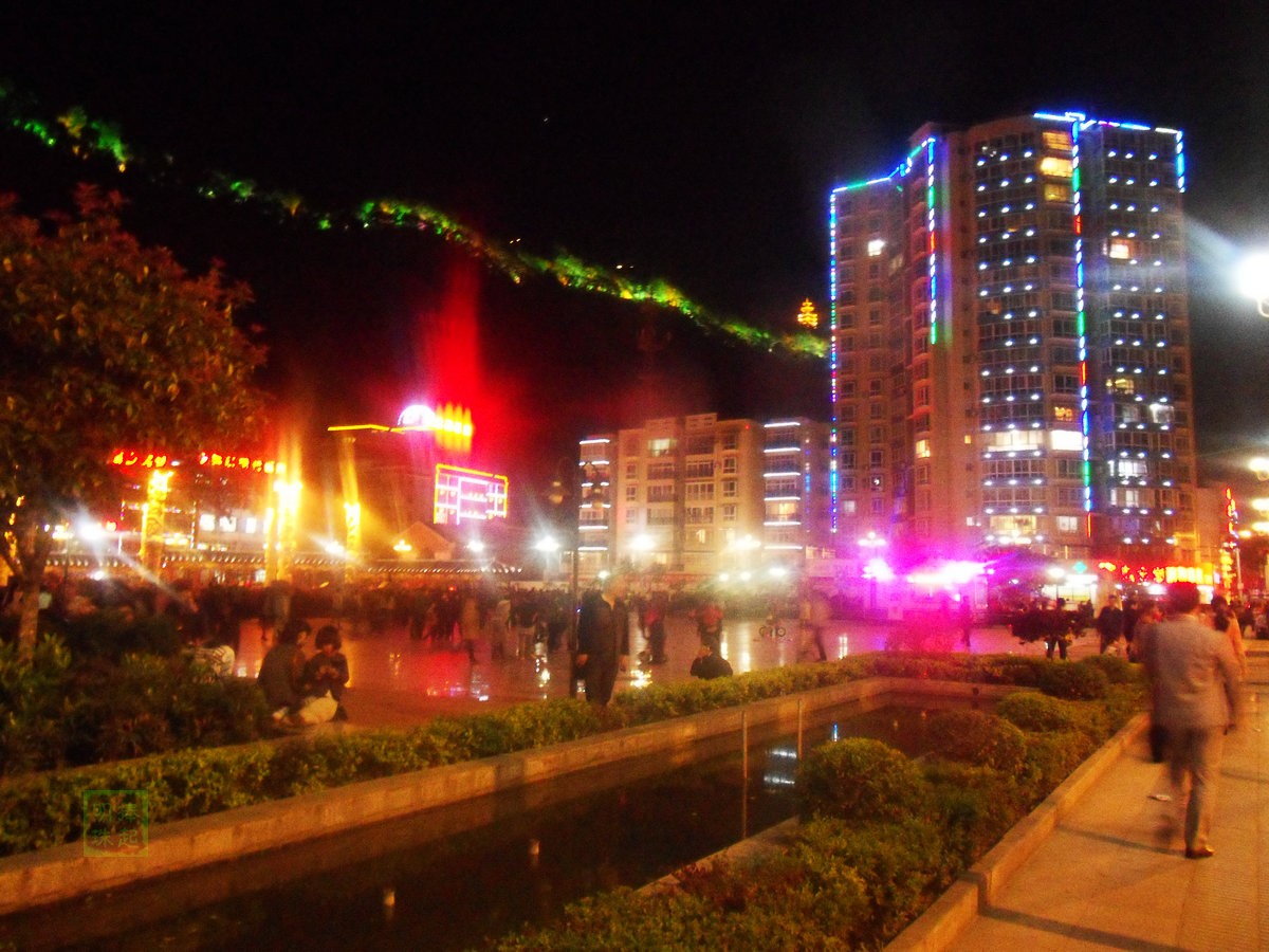 SDC14969.JPG