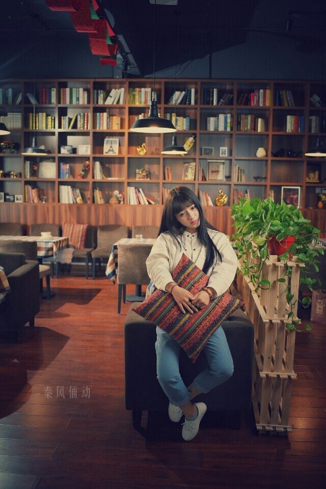 QQ图片20150417122116.jpg