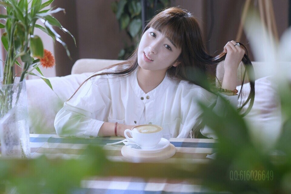 QQ图片20150417122146.jpg