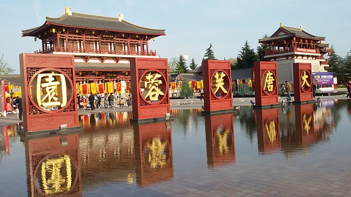20150409_173931_副本.jpg