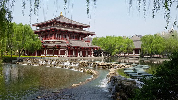 20150409_144049_副本.jpg