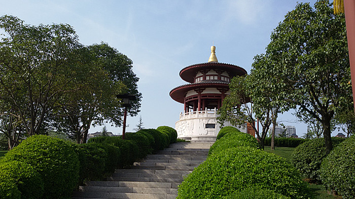 20150409_161332_副本.jpg