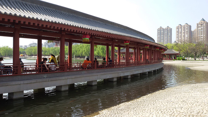 20150409_154004_副本.jpg