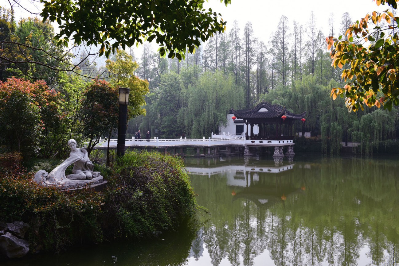 安徽黄山，宏村，千岛湖游 005副本.jpg