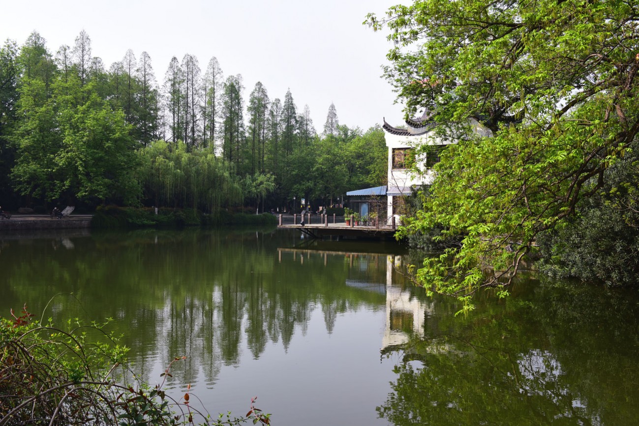 安徽黄山，宏村，千岛湖游 006副本.jpg