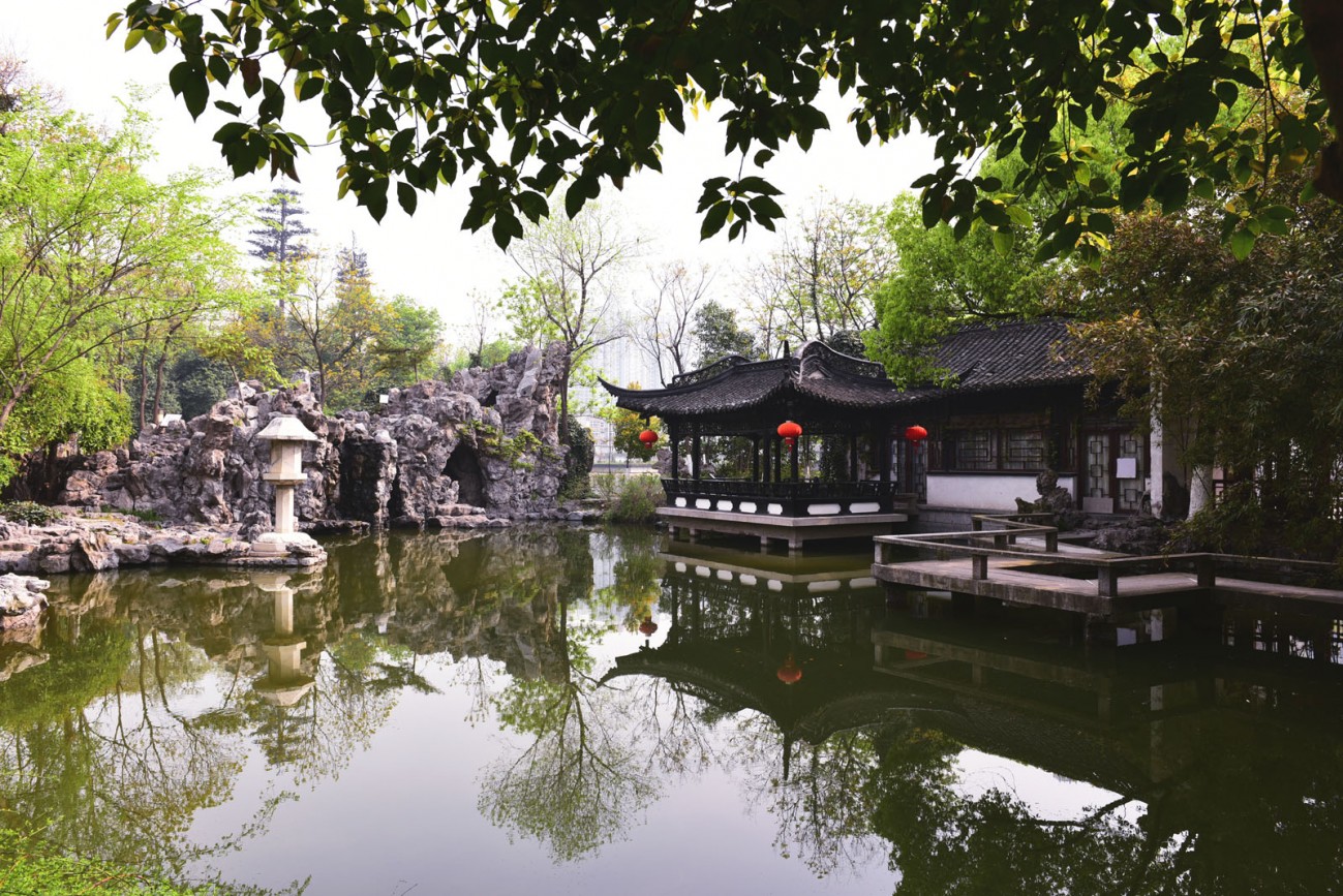 安徽黄山，宏村，千岛湖游 012副本.jpg