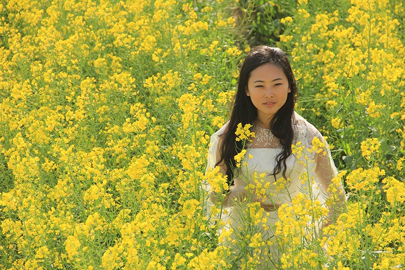IMG_4934副本.jpg