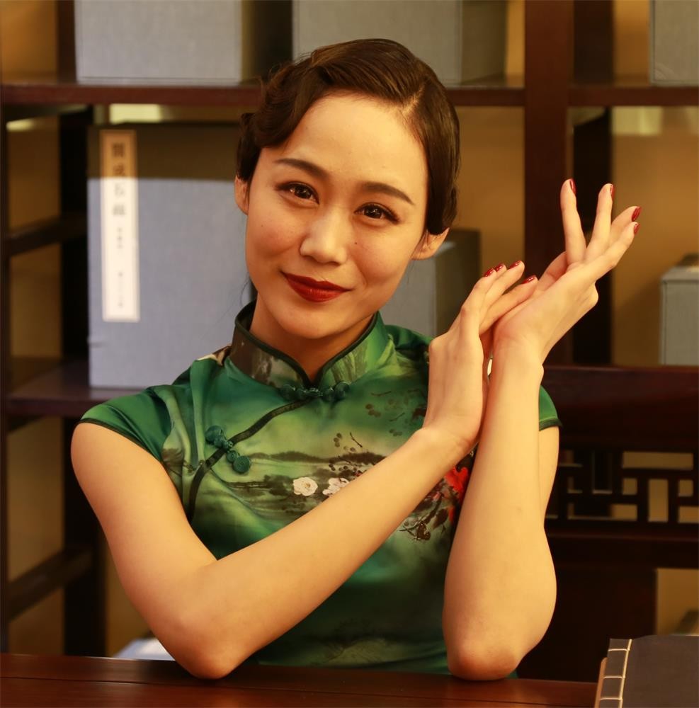 QD5A5400_2345看图王.JPG