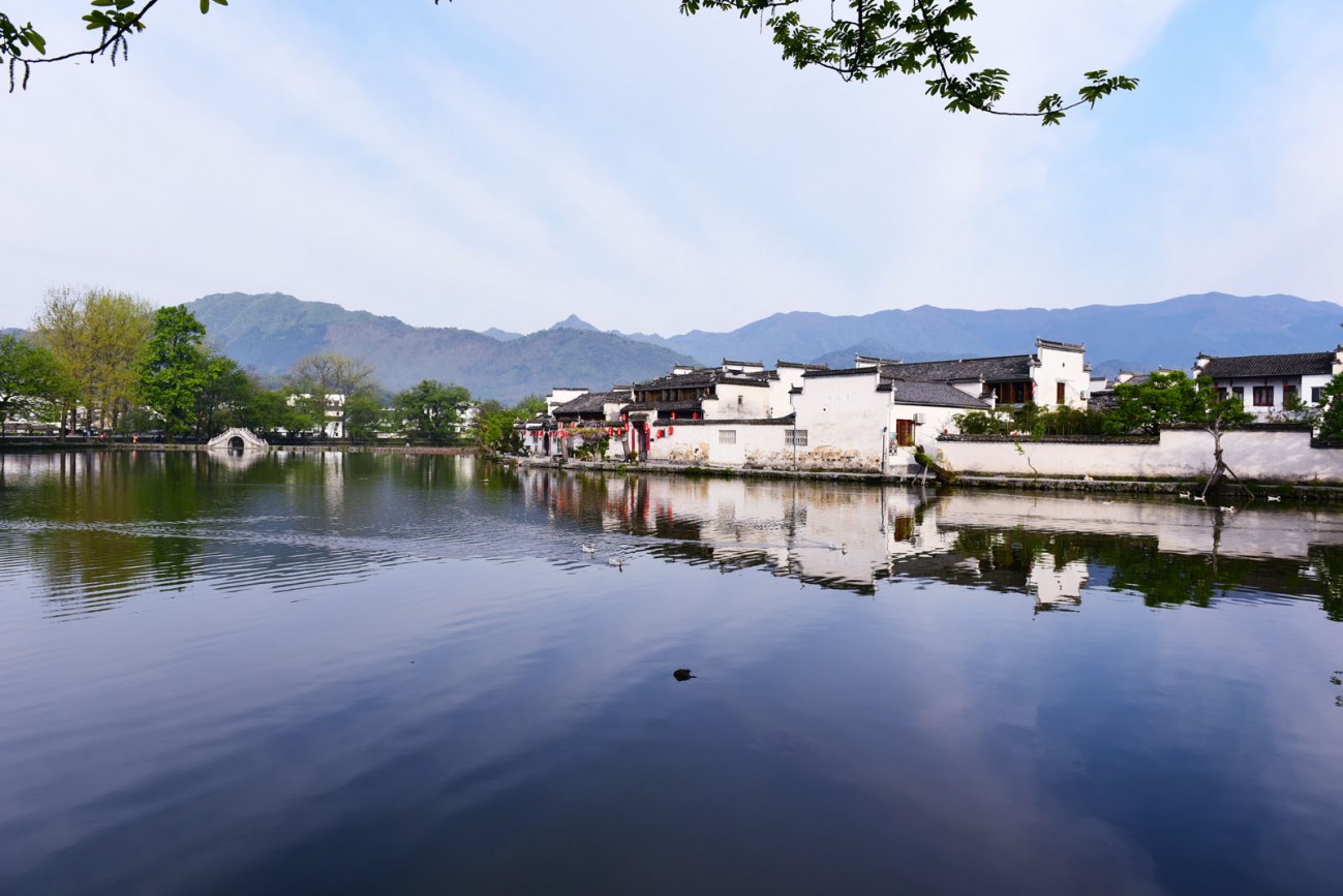 安徽黄山，宏村，千岛湖游 562副本.jpg