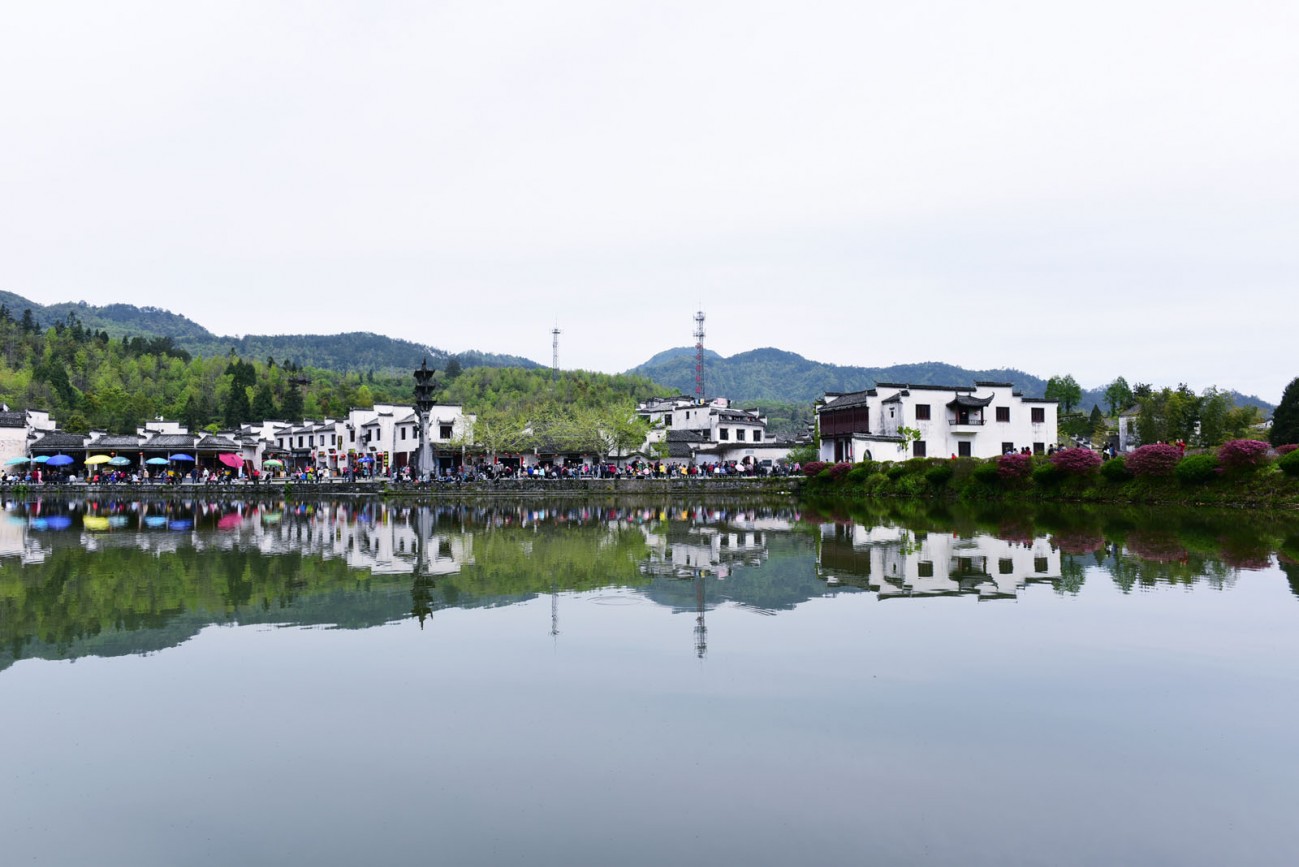 安徽黄山，宏村，千岛湖游 651副本.jpg