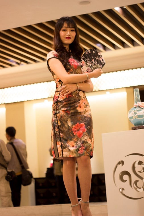 _MG_6514.jpg
