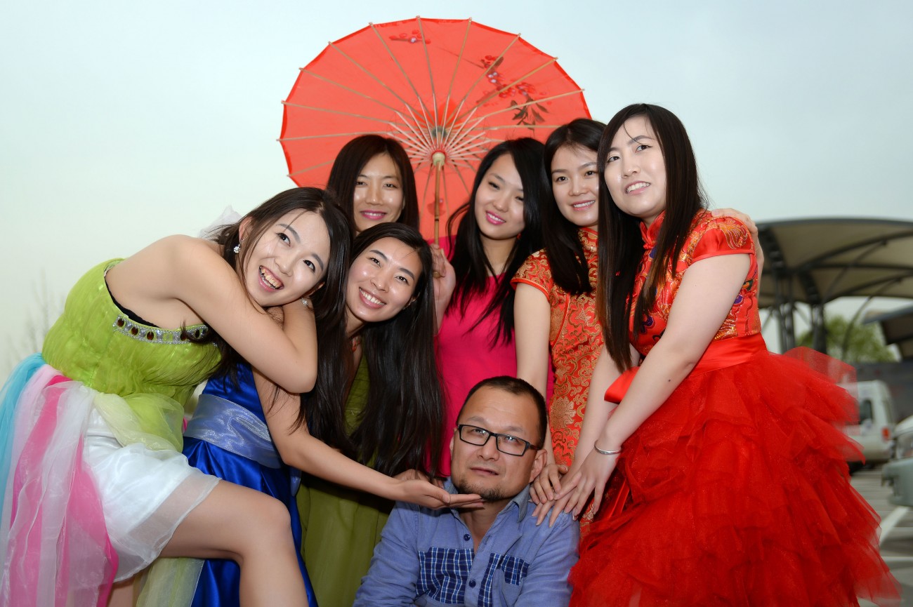 DSC_5578.jpg