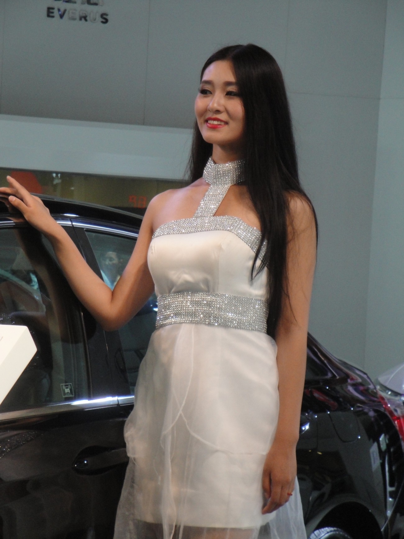 DSC01647.JPG