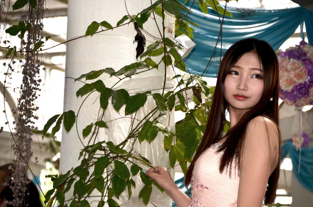 DSC_9267副本.jpg