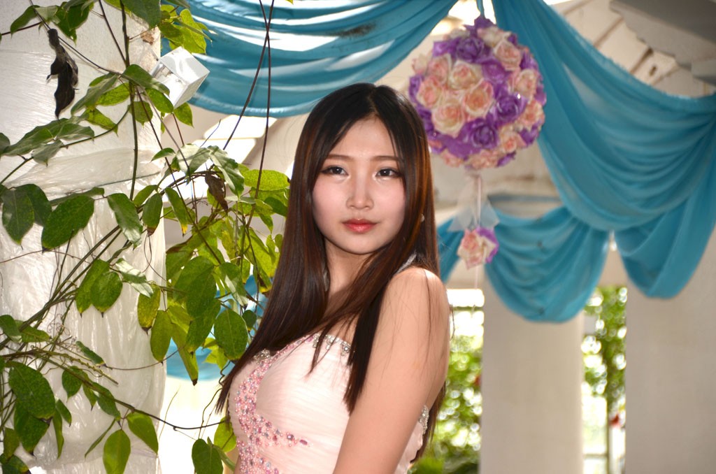 DSC_9268副本.jpg