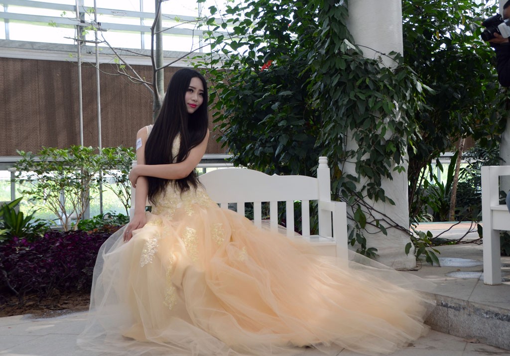 DSC_9290副本.jpg