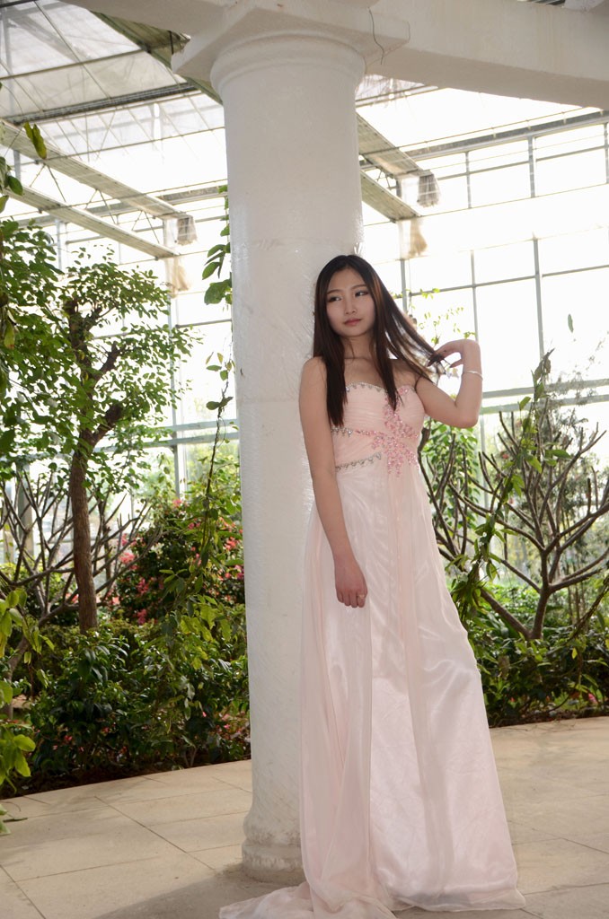 DSC_9286副本.jpg