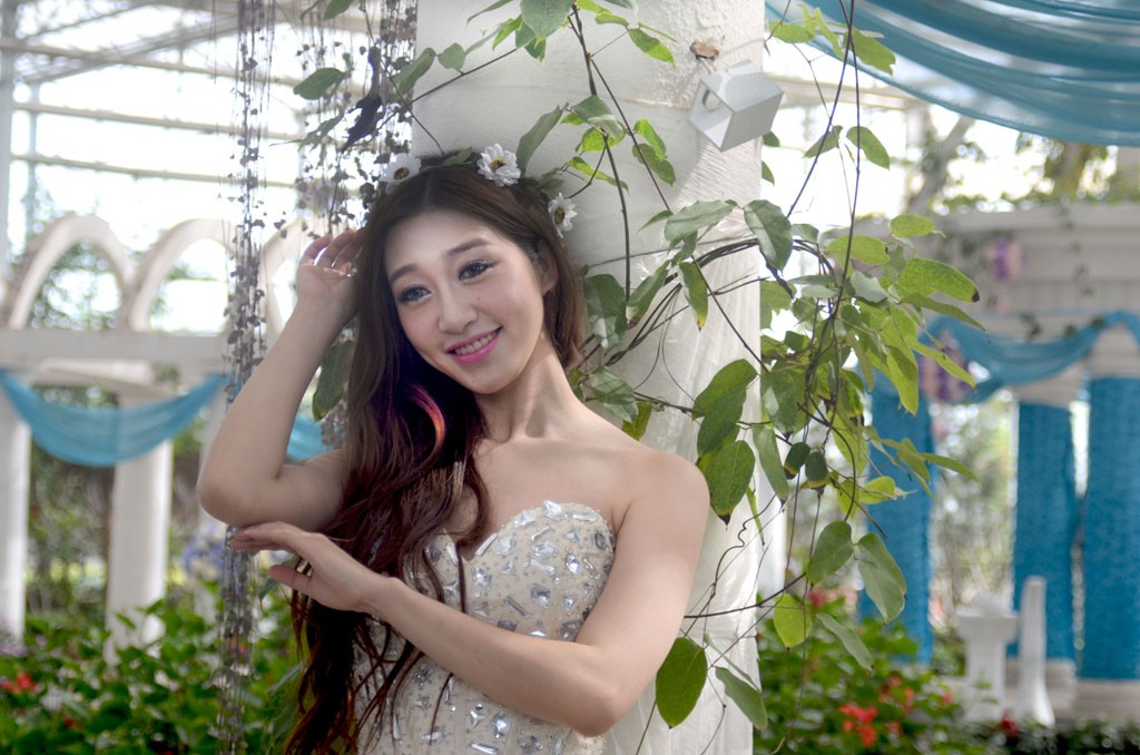 DSC_9272副本.jpg
