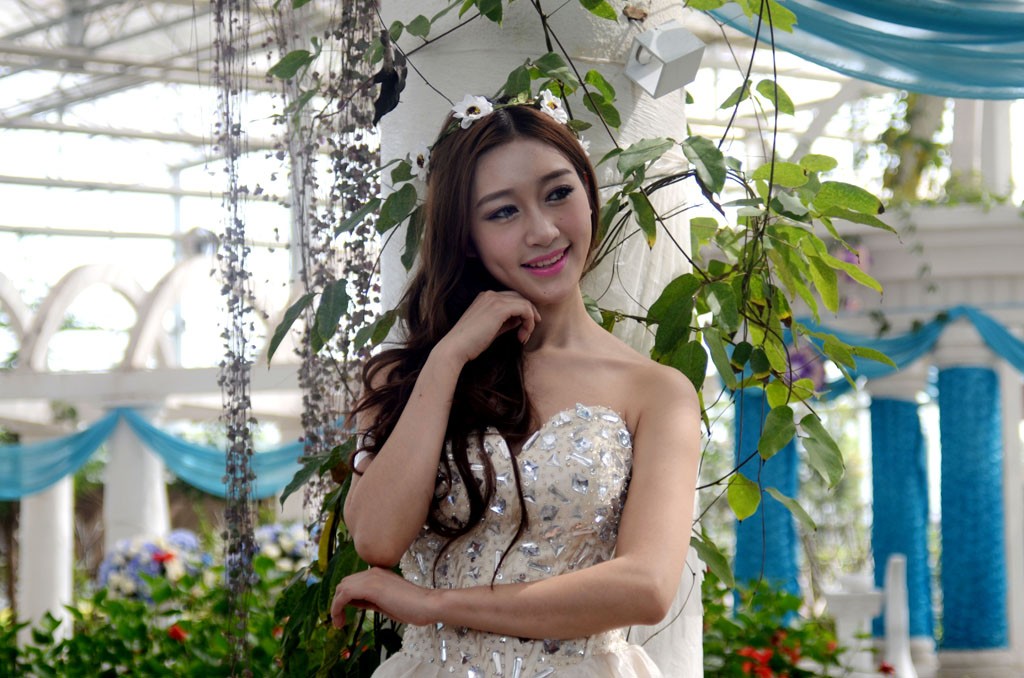 DSC_9275副本.jpg