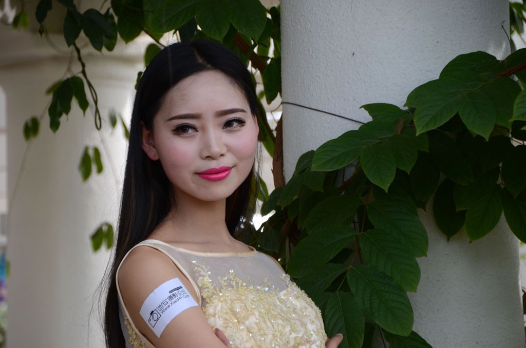 DSC_9277副本.jpg