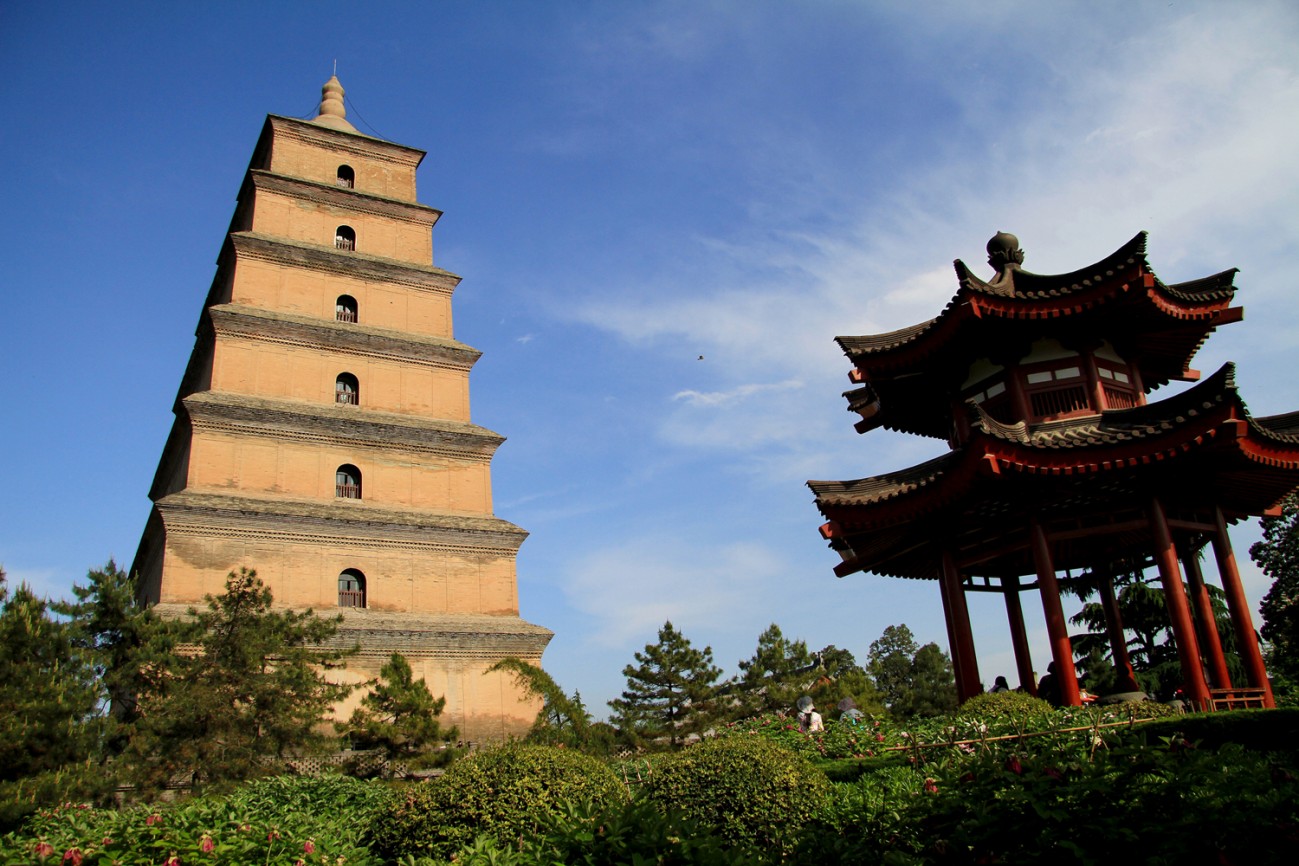 雁塔-5.jpg