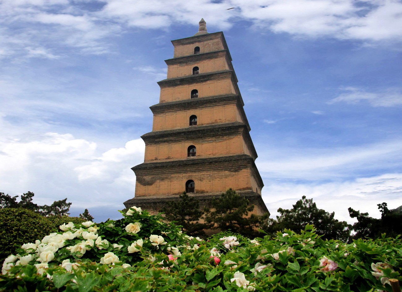 雁塔-9.jpg