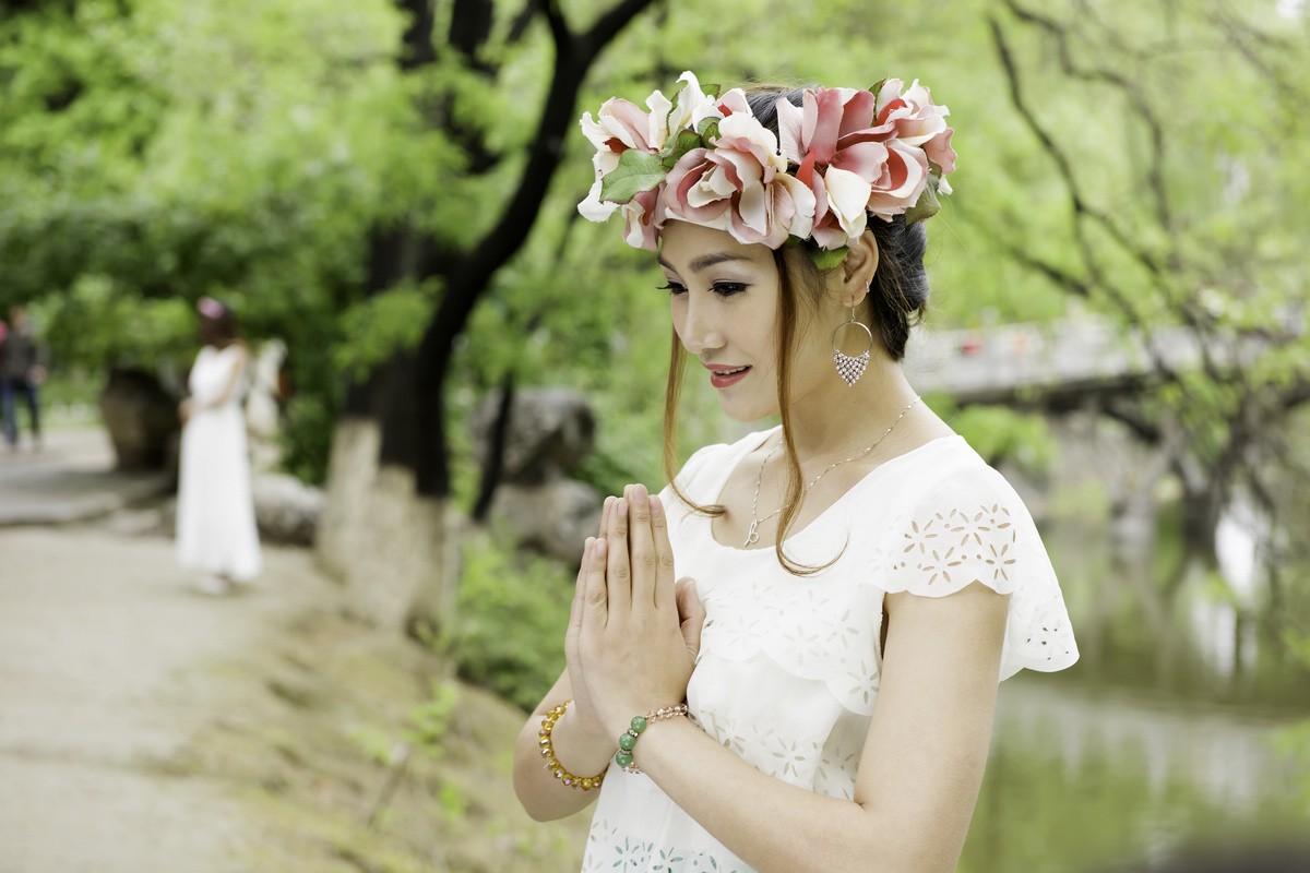 nEO_IMG__DSC0538.jpg