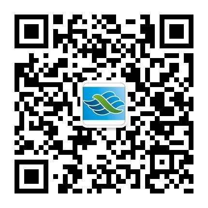图片9.jpg