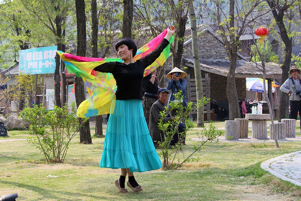IMG_0104副本.jpg