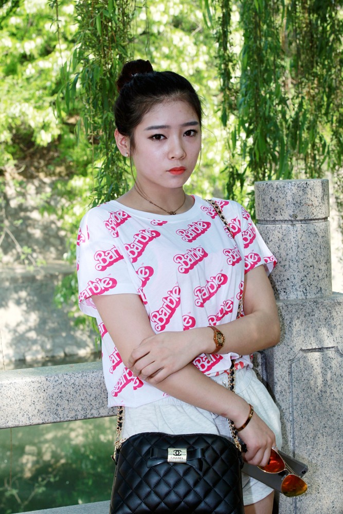 IMG_0567 拷贝.jpg