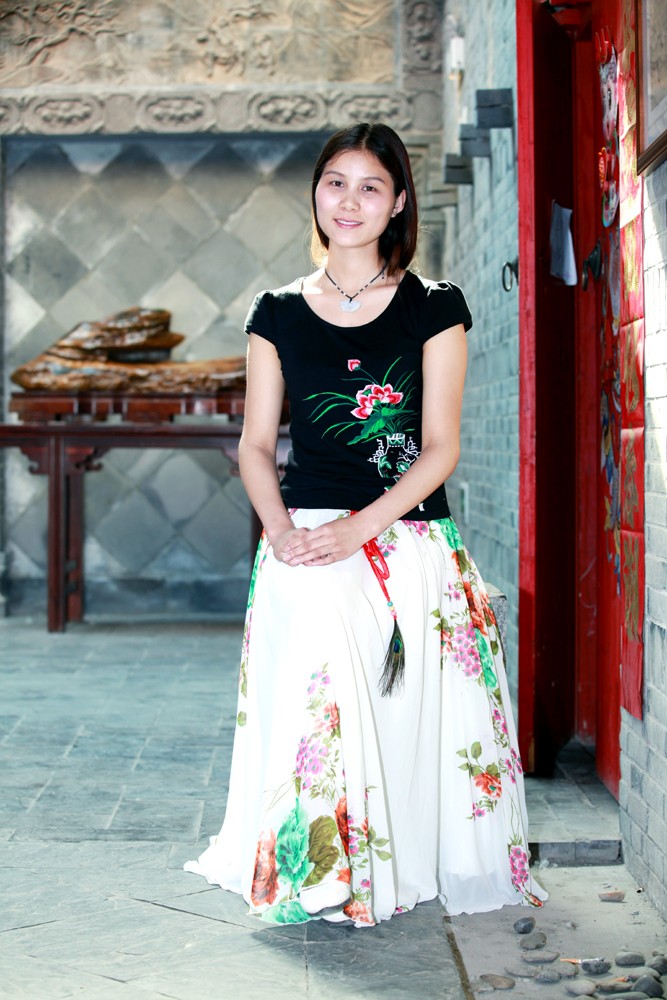 IMG_0604 拷贝.jpg