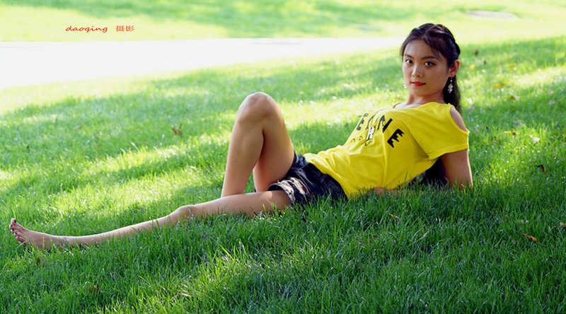 DSC07341_副本v5.JPG