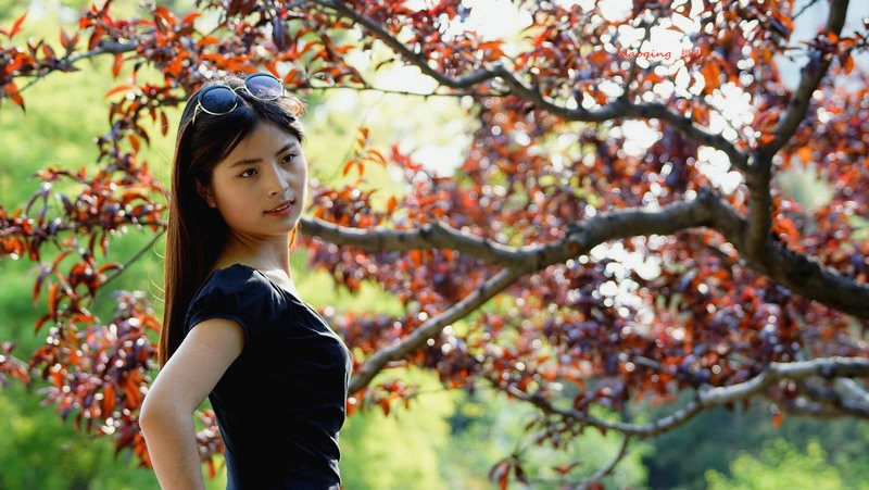 DSC07473_副本v7.JPG