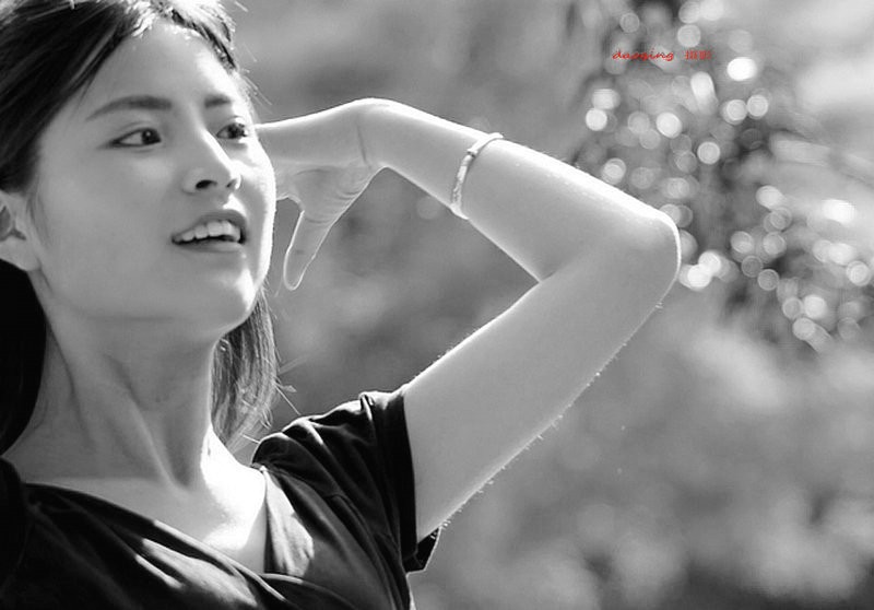 DSC07463_副本_v8.JPG