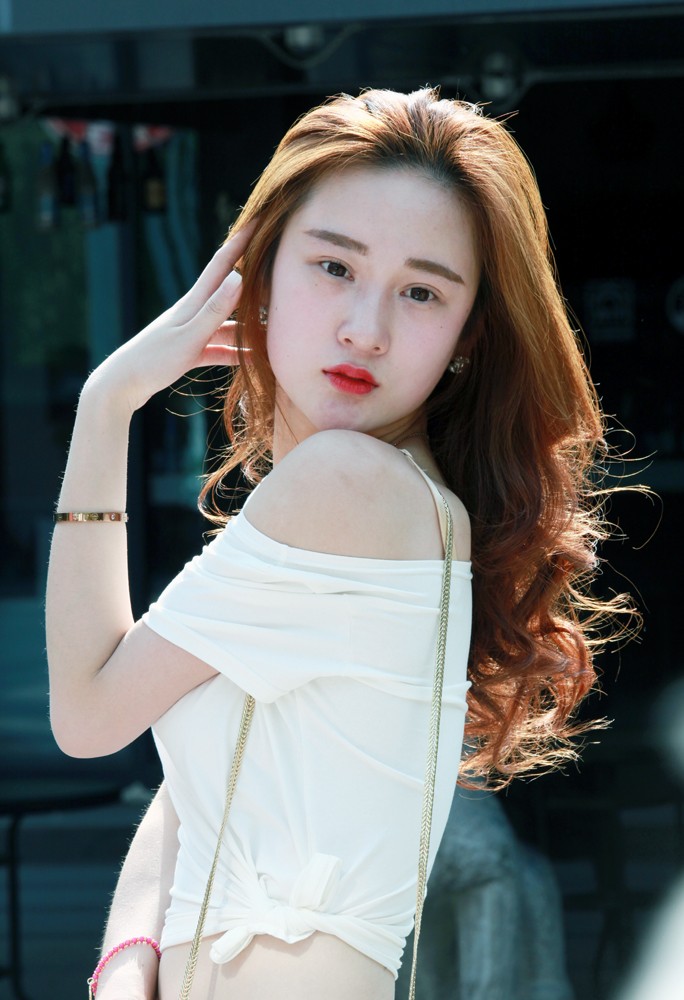 IMG_0629 拷贝.jpg