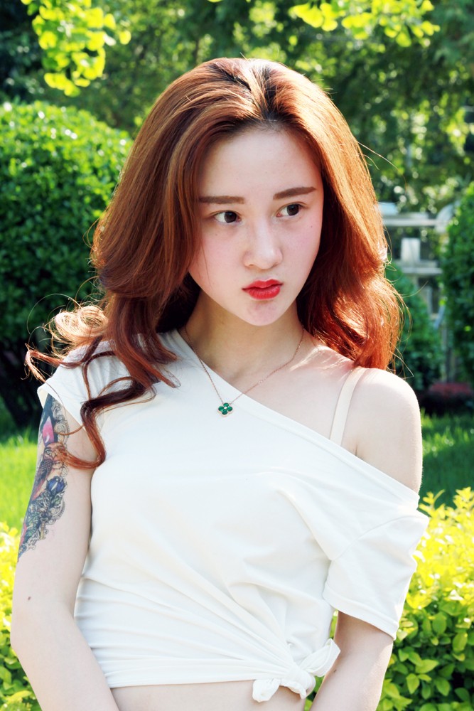 IMG_0646 拷贝.jpg