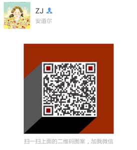 Screenshot_2015-04-27-13-28-34.png