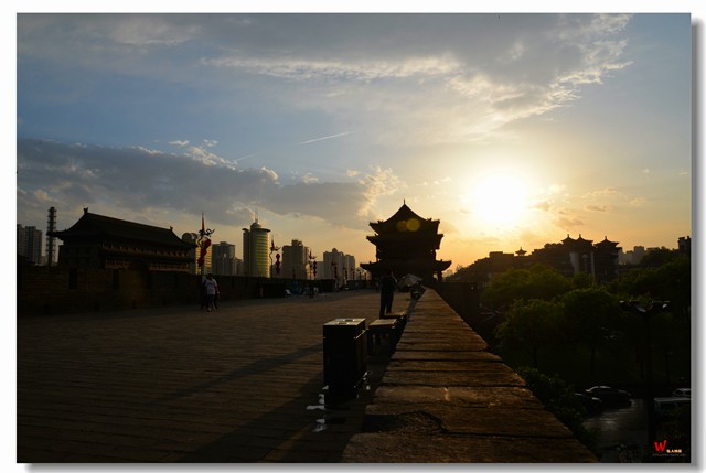 DSC_0068_副本.jpg