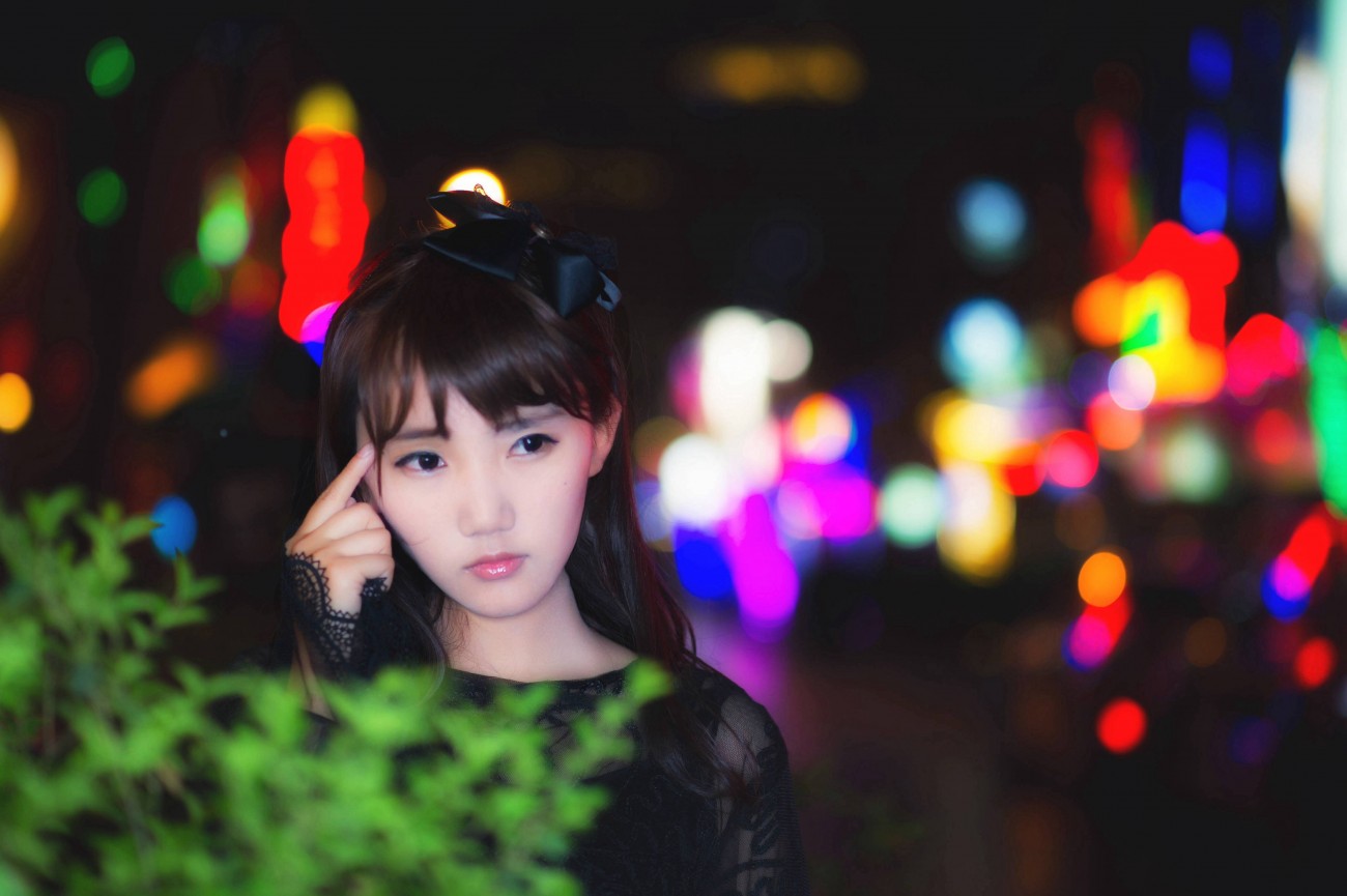 0428_9.jpg