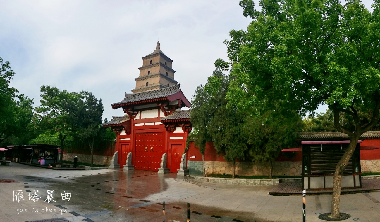 20150424_075459_mh1429838769330.jpg