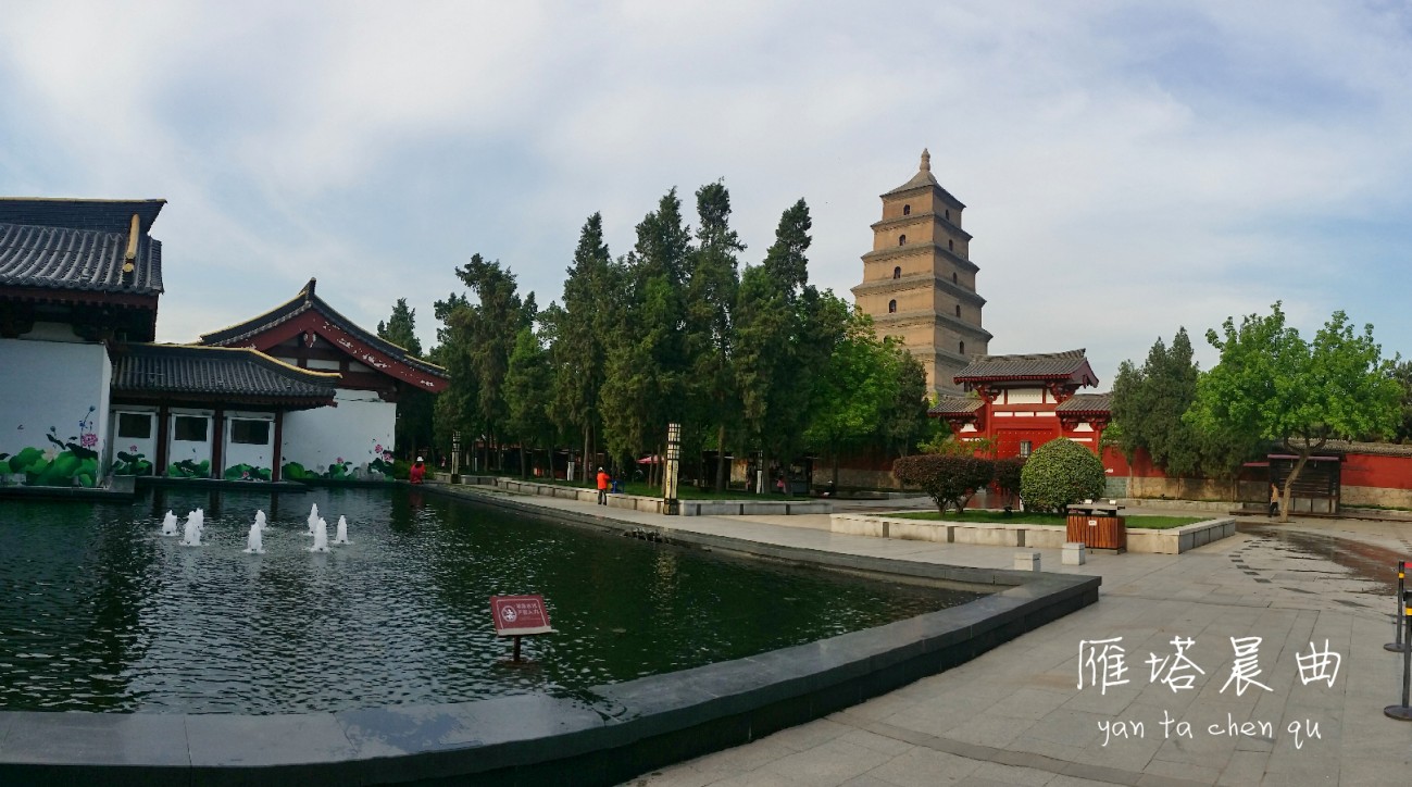 20150424_080049_mh1429838925154.jpg